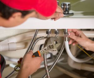 About Septic Pumping Service Gresham, WI
